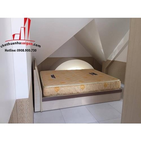 cho thuê villa khu combound đường trần não quận 2, giá cho thuê:1150$/tháng