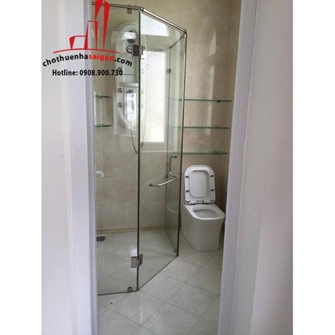 cho thuê villa khu combound đường trần não quận 2, giá cho thuê:1150$/tháng