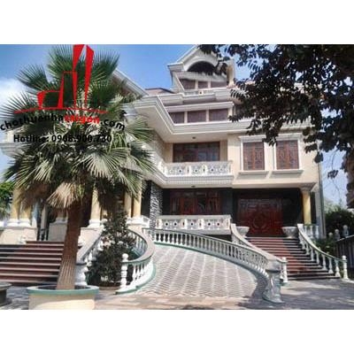 cho thuê biệt thự quận 2, phường thảo điền giá giá cho thuê:6000$/tháng