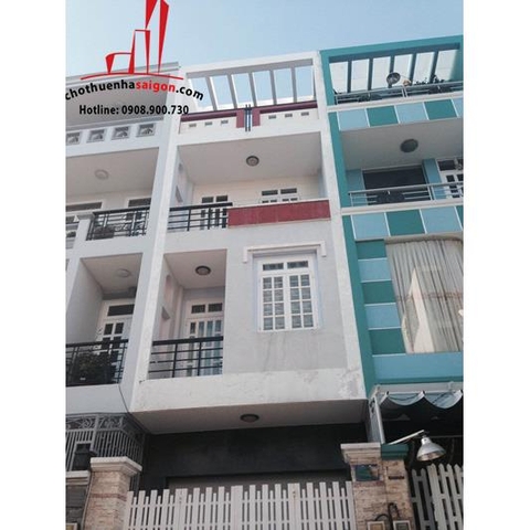 nhà nguyên căn khu c khu đô thị an phú , an khánh, quận 2 giá cho thuê:900$/tháng