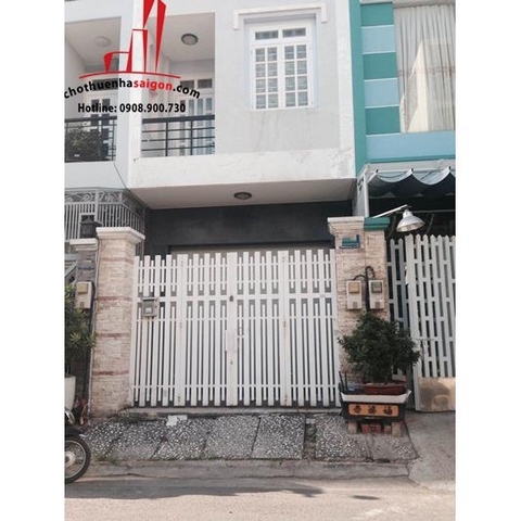 nhà nguyên căn khu c khu đô thị an phú , an khánh, quận 2 giá cho thuê:900$/tháng