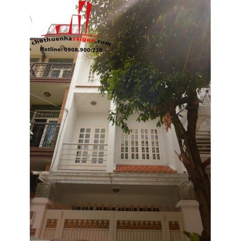 cần cho thuê nhà mặt tiền đường tiền giang, quận tân bình , giá 22tr/tháng