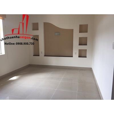 cần cho thuê biệt thự đường trần não quận 2, giá cho thuê:1800$/tháng