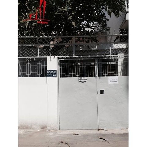 cần cho thuê biệt thự đường trần não quận 2, giá cho thuê:1800$/tháng