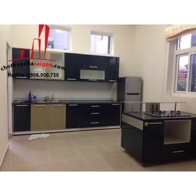 cần cho thuê biệt thự đường trần não quận 2, giá cho thuê:1800$/tháng