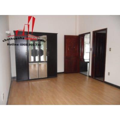 cho thuê biệt thự khu combound ABC trần não quận 2, giá 4500$