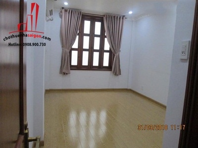 cho thuê nhà quận tân bình, đường cộng hòa  giá cho thuê:23tr/tháng