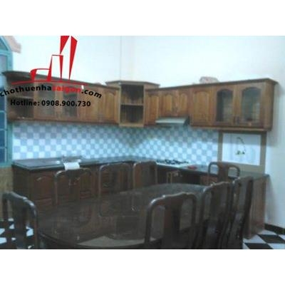 cần cho thuê nhà mặt tiền đường hát  giang, quận tân bình, giá 1200$/tháng