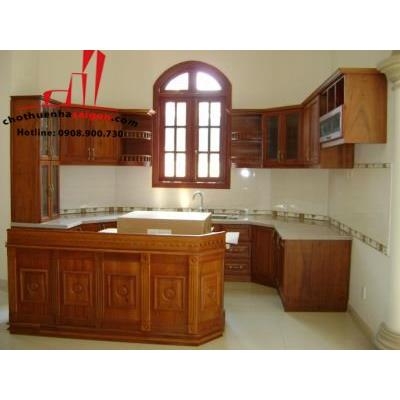 cho thuê biệt thự sân vườn, phường thảo điền quận 2, giá cho thuê:5000$/tháng