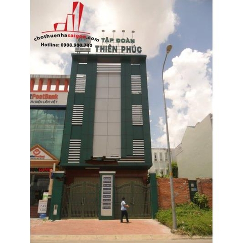 cho thuê nhà nguyên căn quận 2,khu đô thị an phú an khánh, giá cho thuê: thương lượng