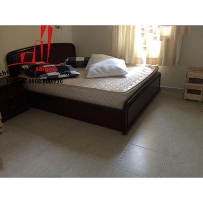 Cho thuê villa - nhà phố Đỗ Quang, Thảo Điền, Quận 2. Giá 18 triệu/tháng