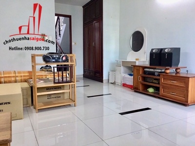 cho thuê nhà nguyên căn đường cao đức lân , phường an phú, quận 2, giá cho thuê:33tr/tháng