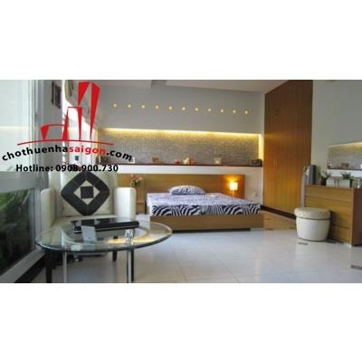 cần cho thuê biệt thự quận 2,đường lương đình của giá cho thuê:1800$/tháng