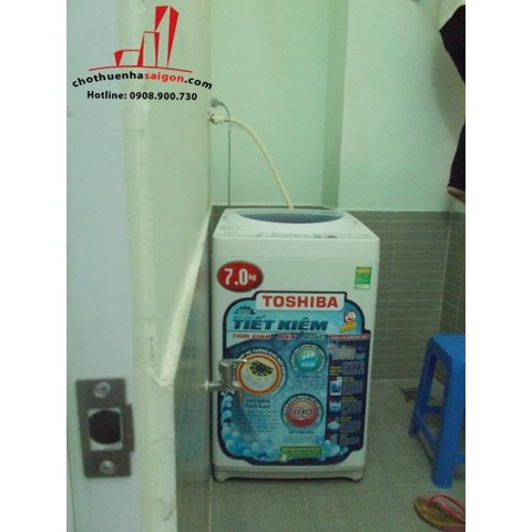 cho thuê căn hộ Serviced apartment quận1, đường calmette giá 1000$