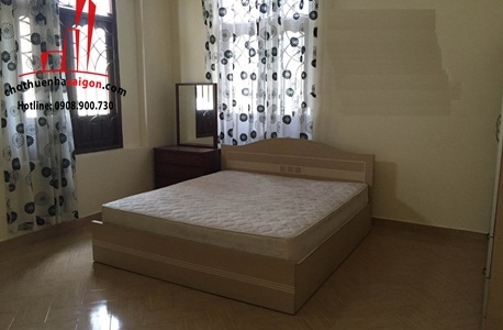 cho thuê villa quận 2, đường quốc hương , phường thảo điền  giá cho thuê:2200$/tháng