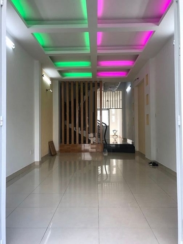 cho thuê nhà quận 2, đường lương đình của giá cho thuê 25tr/tháng