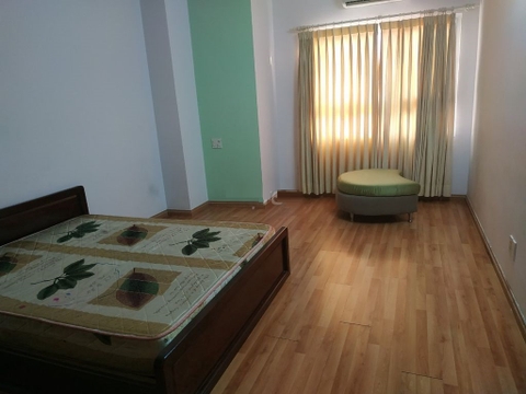 Cho thuê căn hộ PN-Techcons, 48 Hoa Sứ, Phường 2, Quận Phú Nhuận giá tốt