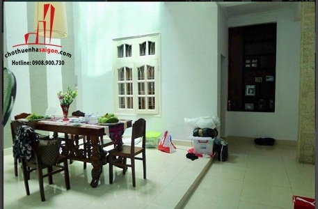 cho thuê biệt thự quận 2, đường xuân thủy giá cho thuê:100tr/tháng