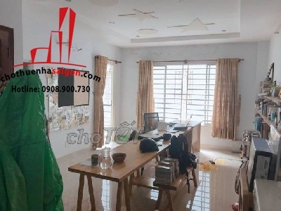 cho thuê nhà nguyên căn hẽm đường thích quảng đức,,quận phú nhuận, giá cho thuê:20tr/tháng