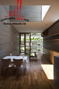 cần cho thuê nhà nguyên căn đường nội bộ phường thảo điền,quận 2, giá cho thuê:28tr/tháng