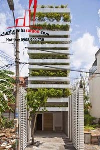 cần cho thuê nhà nguyên căn đường nội bộ phường thảo điền,quận 2, giá cho thuê:28tr/tháng