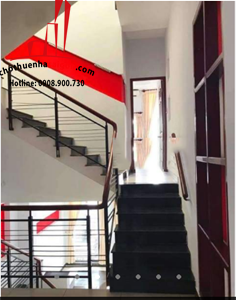 cho thuê nhà quận 2, đường nội bộ trần não giá cho thuê:16tr/tháng