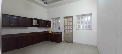 cho thuê nhà quận 2, phường an phú giá 32tr/tháng