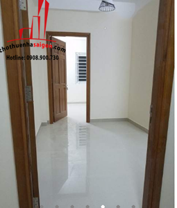 cho thuê nhà quận 1, đường nguyễn văn nguyễn giá cho thuê:55tr/tháng