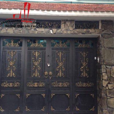 cần cho thuê nhà hẽm đường cộng hòa, quận tân bình, giá cho thuê: 35tr/tháng