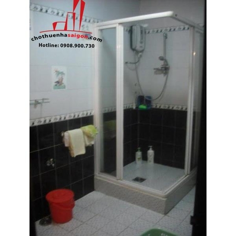 cho thuê biệt thự sân vườn đường nguyễn văn hưởng,quận 2