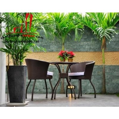 biệt thự quận 2 cho thuê, khu combound đường nguyễn văn hưởng giá 45tr/tháng