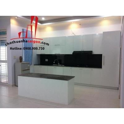 cho thuê biệt thự quận 2, đường nguyễn văn hưởng giá cho thuê:29tr/tháng