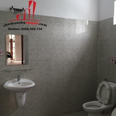 cần cho thuê biệt thự đường nguyễn ư dĩ quận 2, giá cho thuê:2700$/tháng net