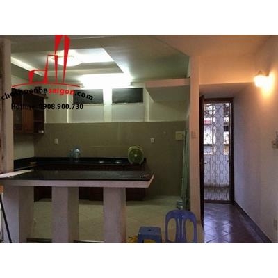 cho thuê căn hộ quận 1, đường đồng khởi giá cho thuê:2000$/tháng