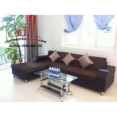 cho thuê biệt thự quận 2, đường nguyễn văn hưởng giá cho thuê:29tr/tháng