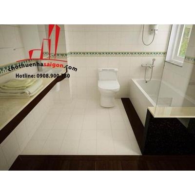 cho thuê biệt thự quận 2, đường nguyễn văn hưởng giá cho thuê:29tr/tháng