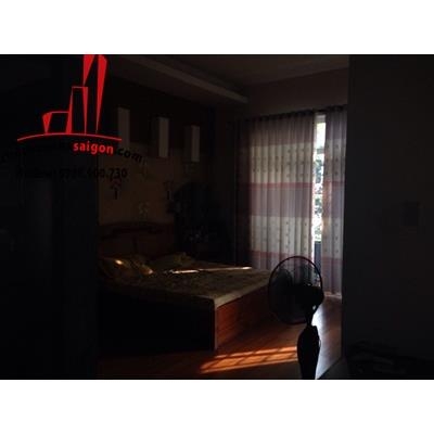 cho thuê villa phố quận tân bình, đường hoàng việt giá cho thuê:40tr/tháng