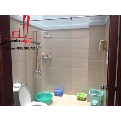 cho thuê villa phố quận tân bình, đường hoàng việt giá cho thuê:40tr/tháng