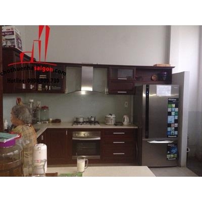 cho thuê villa phố quận tân bình, đường hoàng việt giá cho thuê:40tr/tháng