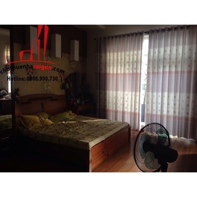 cho thuê villa phố quận tân bình, đường hoàng việt giá cho thuê:40tr/tháng