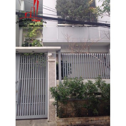 cho thuê villa phố quận tân bình, đường hoàng việt giá cho thuê:40tr/tháng