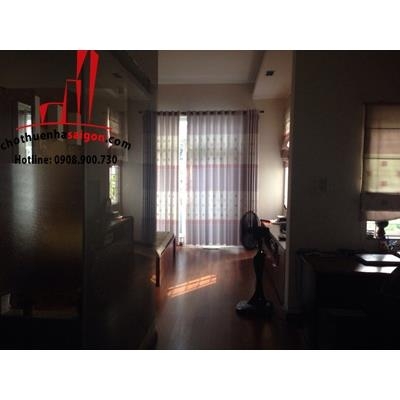 cho thuê villa phố quận tân bình, đường hoàng việt giá cho thuê:40tr/tháng