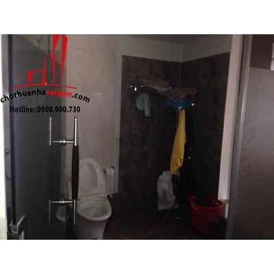 cho thuê villa phố quận tân bình, đường hoàng việt giá cho thuê:40tr/tháng