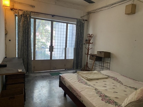 cho thuê nhà quận 1, đường nguyễn bỉnh khiêm giá cho thuê 1300$/tháng