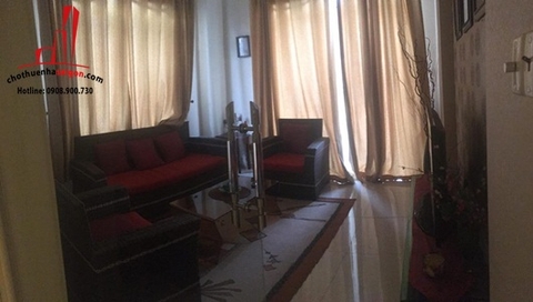 cho thuê biệt thự quận 2, phường thảo điền giá cho thuê:2000$/tháng