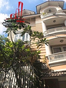 cho thuê biệt thự quận 2, phường thảo điền giá cho thuê:2000$/tháng