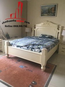 cho thuê biệt thự quận 2, phường thảo điền giá cho thuê:2000$/tháng