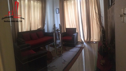 cho thuê biệt thự quận 2, phường thảo điền giá cho thuê:2000$/tháng