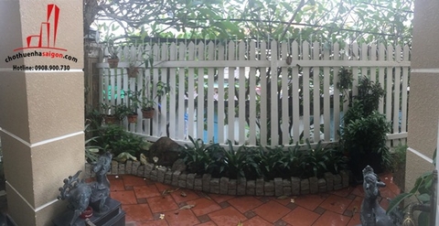 cho thuê biệt thự quận 2, phường thảo điền giá cho thuê:2000$/tháng