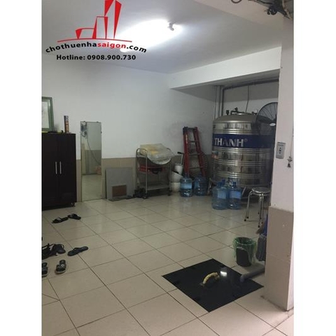 cần cho thuê biệt thự phố đường lương đình của, quận 2 giá cho thuê:1600$/tháng